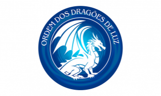Ordem dos Dragões de Luz