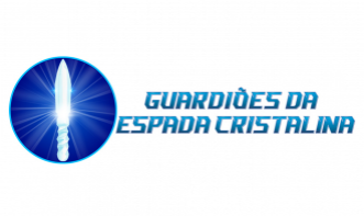 Guardiões da Espada Cristalina