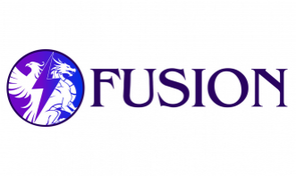 Fusion