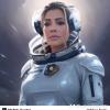 Wilma Malta