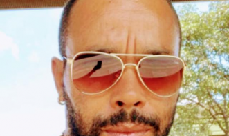 JAIME PEREIRA DE JESUS