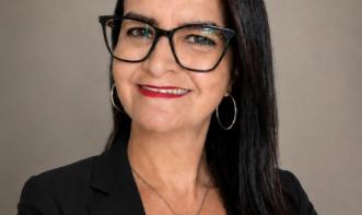BARBARA DA SILVA MACHADO