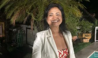 SINIZE MENDES DE SOUZA