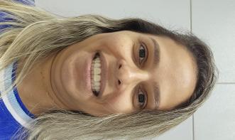 CARINE GUERRA MIRANDA GUIMARÃES