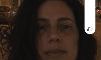 ELISA AGUIAR HEPANHOL