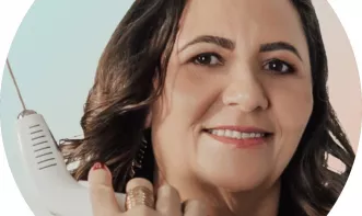 MAIARA JOSE AURELIANO DA SILVA