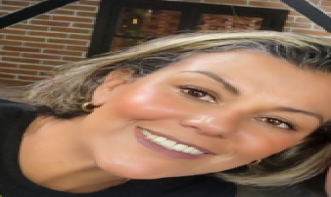 CILENE APARECIDA DE LIMA NASCIMENTO