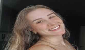 Cristina Fontoura Bombardelli