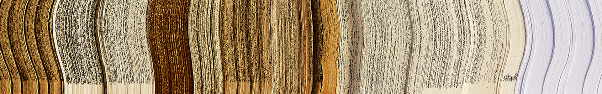 Livro de Artista