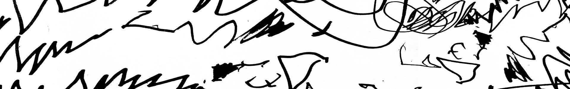 Desenho