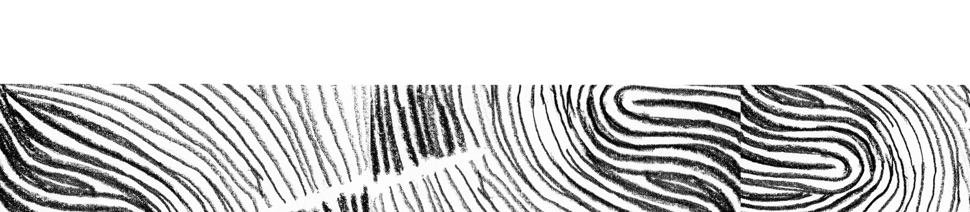 AULA ABERTA: por que ainda falar sobre desenho?