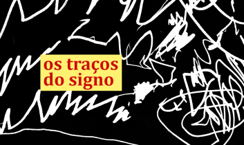 traços do Signo
