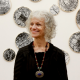 EDITH DERDYK