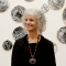 EDITH DERDYK