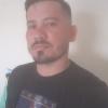Matheus da Silva Carlos
