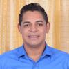 Emanuel dos Santos Ferreira