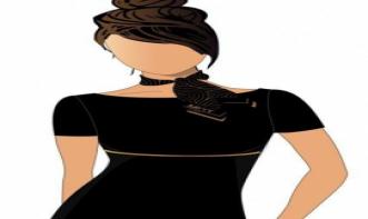 ARISTOCLEIA SILVA DO NASCIMENTO