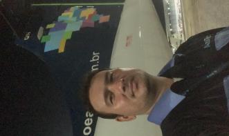 Ramon Hyury Barbosa Ramos