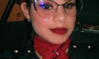 Maria Esther Nascimento Nunes