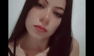 Marcella Nascimento Sicsu