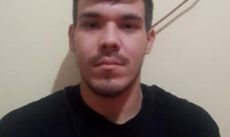 Nilton Breno Mota de Sousa