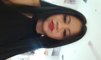 Eridan Oliveira da silva