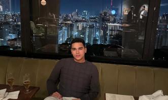 jose renato simão neto