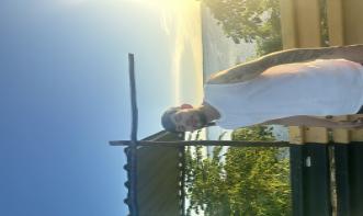 Robson de Oliveira Martins