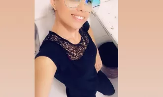 VERA LUCIA OLIVEIRA PASSOS