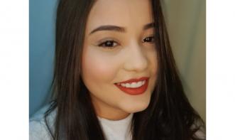 Amyllis Maria Monteiro Gomes