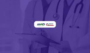 Lembrete - Registro da Anestesia no Intraoperatório