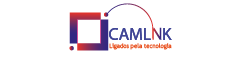 CAMLINK