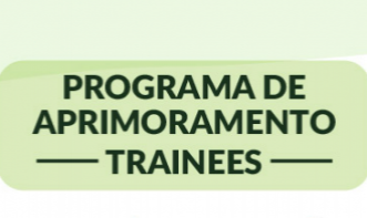 TRAINEE 2027 - CLÍNICA MÉDICA E INTENSIVISMO