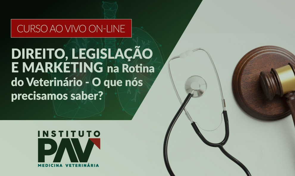 Direitos, deveres , legislação , proteção e marketing