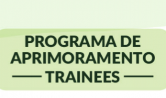 TRAINEE 2027 - IMAGEM, CARDIO E INTENSIVISMO