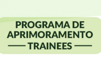 TRAINEE 2027 - ANESTESIA E INTENSIVISMO