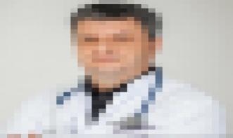 MARCIO HENRIQUE ARAUJO