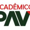 PAV Acadêmico