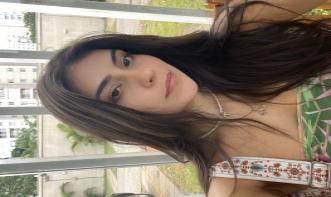 CAROLINA ARAUJO MACHADO