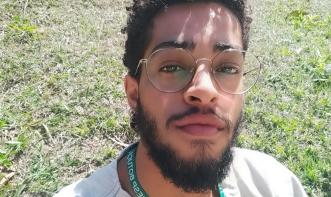 PEDRO PAULO ARCANJO LIMA