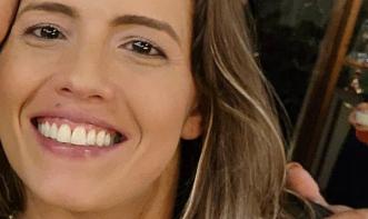 Leila Cristina Pimentel Carvalho