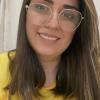 Cristiane Alves de Siqueira