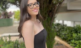 LARISSA PETRY PEREIRA