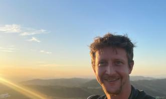 LUIZ GUILHERME RUSSI LANG