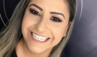 Carlize Lopes