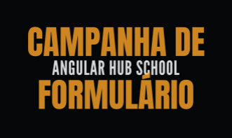 Campanha de Formulário no Meta Ads [Gravação do Ao Vivo #020] - Angular Hub School