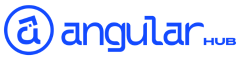 Angular Hub School
