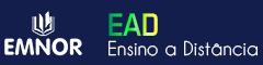 EMNOR