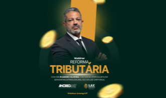 Reforma Tributária nos Cartórios