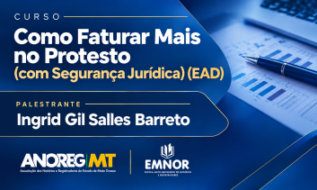 Como Faturar Mais No Protesto Com Segurança Jurídica